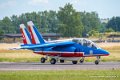paf_3796