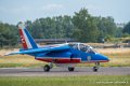 paf_3797
