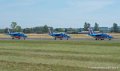 paf_3798