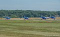 paf_3799