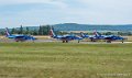 paf_3800