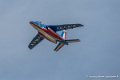 paf_3804