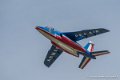 paf_3805