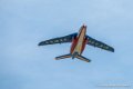 paf_3807