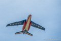paf_3808
