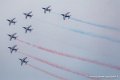 paf_3810