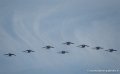 paf_3813