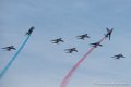 paf_3816