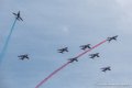 paf_3817