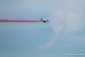 paf_3819