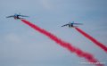 paf_3820