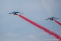 paf_3821