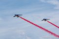 paf_3822