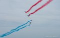 paf_3823