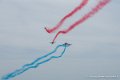 paf_3824