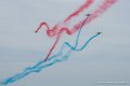 paf_3826