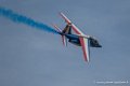 paf_3827