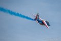 paf_3828