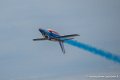 paf_3829