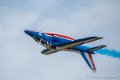 paf_3830