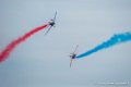 paf_3832