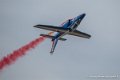 paf_3834