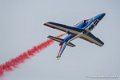 paf_3835
