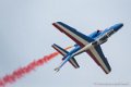 paf_3836