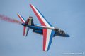 paf_3837