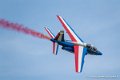 paf_3838