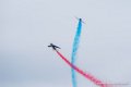paf_3842