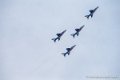 paf_3844