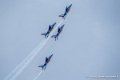 paf_3845