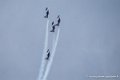 paf_3846