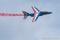 paf_3848