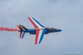 paf_3849