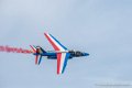 paf_3850