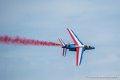 paf_3851