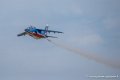 paf_3852