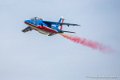 paf_3853