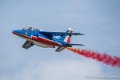 paf_3854