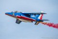 paf_3855