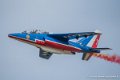 paf_3856