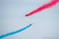 paf_3859