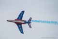 paf_3861