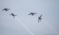 paf_3862