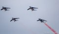 paf_3864