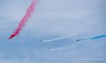 paf_3865