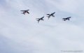 paf_3870