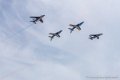 paf_3871